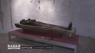 Journal du 6 juillet 2021