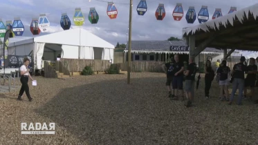 Journal du 7 juillet 2021