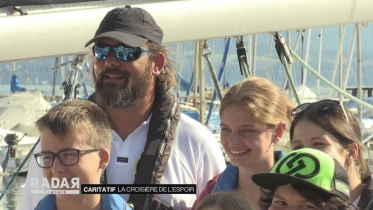 Journal du 8 juillet 2021