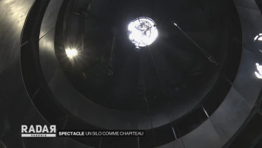 Journal du 9 juillet 2021