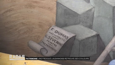 Journal du 14 juillet 2021