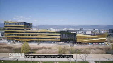 Journal du 27 juillet 2021