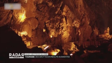 Journal du 28 juillet 2021