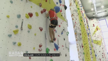 Journal du 13 août 2021