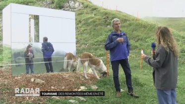 Journal eu 16 août 2021