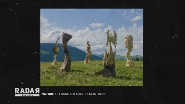 Journal du 18 août 2021