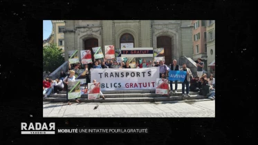 Journal du 24 août 2021