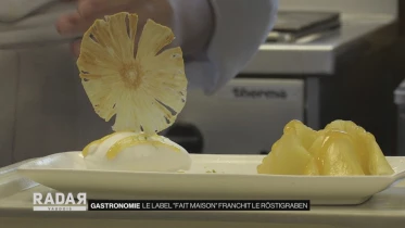 Journal du 30 août 2021