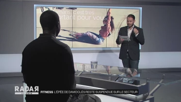 Journal du 1er septembre 2021