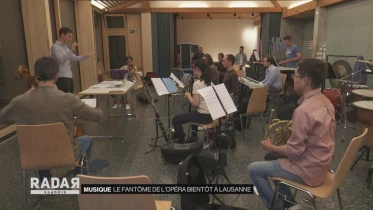 Journal du 3 septembre 2021