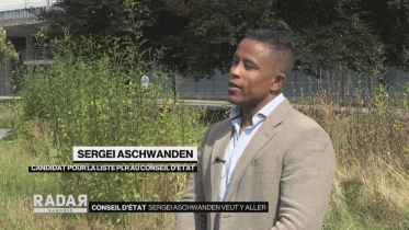 Journal du 13 septembre 2021