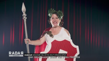 Journal du 15 septembre 2021