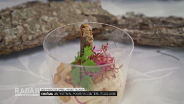 Journal du 29 septembre 2021