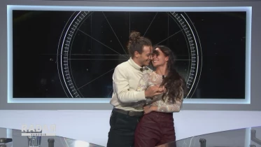 Journal du 30 septembre 2021