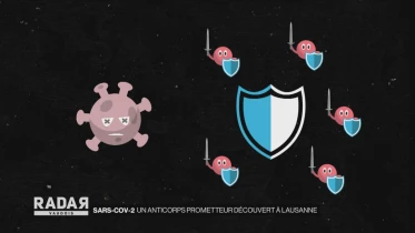 Journal du13 octobre 2021