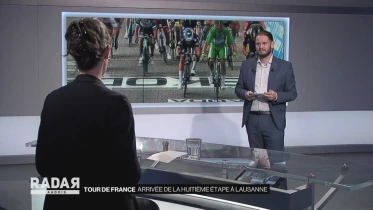 Journal du14 octobre 2021