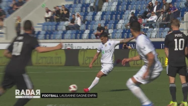 Journal du 18 octobre 2021