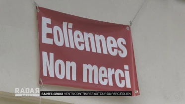 Journal du 20 octobre 2021