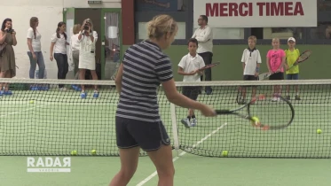 Journal du 25 octobre 2021