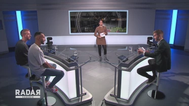 Journal du 27 octobre 2021