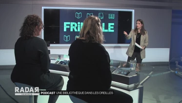 Journal du 29 octobre 2021