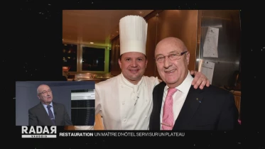 Journal du 29 décembre 2021