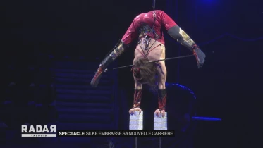 Journal du 30 décembre 2021