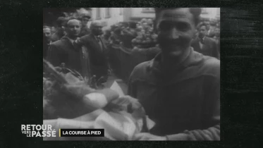 Course à pied: De Morat-Fribourg au 20km de Lausanne