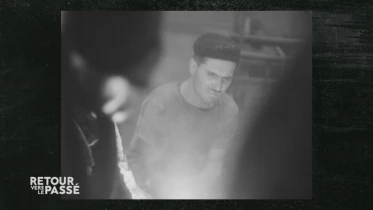 Les immigrés ont formé la Suisse d&#039;aujourd&#039;hui