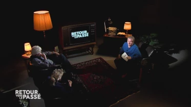 Montres et industries à travers les archives filmiques