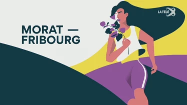 La course commémorative en direct