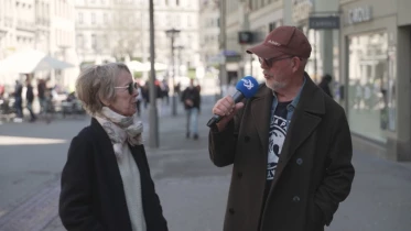 Du patois fribourgeois: &quot;Mô lè motsé&quot;, &quot;Miyon&quot;et &quot;Krôka&quot;