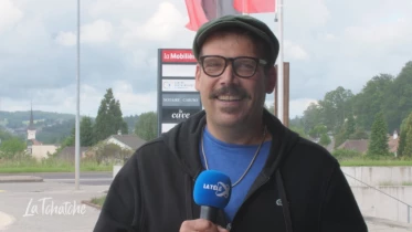 &quot;Bourze&quot;, “Peka-Bou”, “Turlupa” et &quot;Nari&quot;