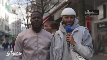 &quot;Eclaffe-beuze&quot;, “Bedoume” et “Miauffe”