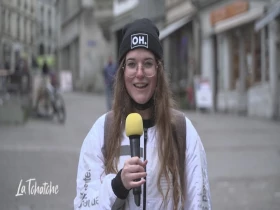 &quot;Krotha&quot;,  &quot;Tyè chê-the&quot;, “Dziga” et “Akrotcha”