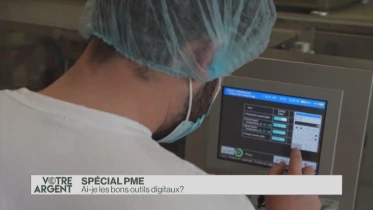 PME: Ai-je les bons outils digitaux pour mon entreprise?