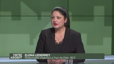 Comment gérer son argent en famille?