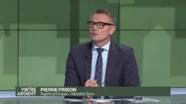 Pilier 3a et 3b: quelle variante choisir?