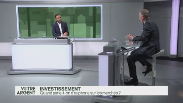 Que signifie investir durablement?