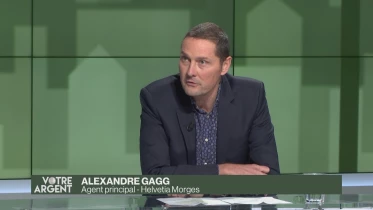 Les garanties dans la prévoyance