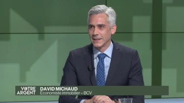 À quoi faire attention lors d’un achat?