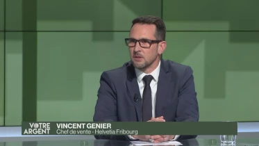 Travailler après sa retraite: quel impact sur sa prévoyance?