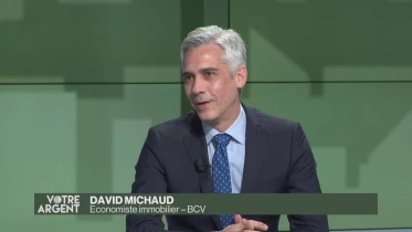 La loi change, quels effets sur mon logement?