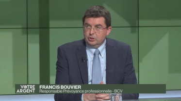 Comment calculer une préretraite?