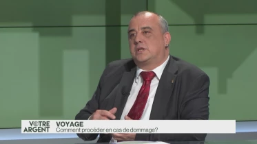 Des vacances sans souci