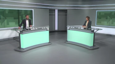 Comment assurer ses objets d&#039;art et de valeur?