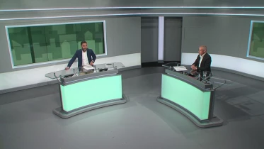 Assurances et déménagement