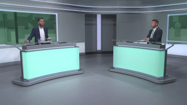 Vacances et coronavirus