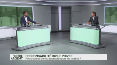 Pourquoi la RC privée est-elle indispensable ?