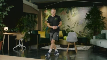 Émission du 11 janvier 2022